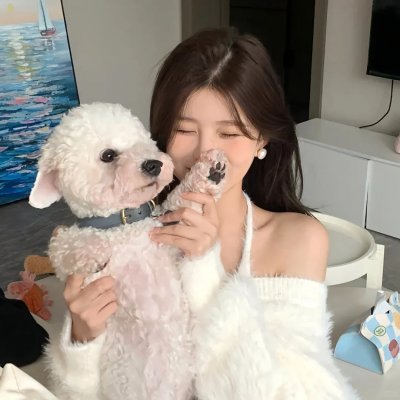 辛德瑞拉先生