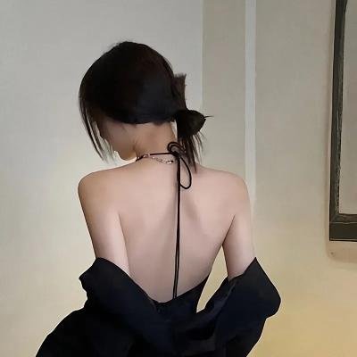 绝世情圣
