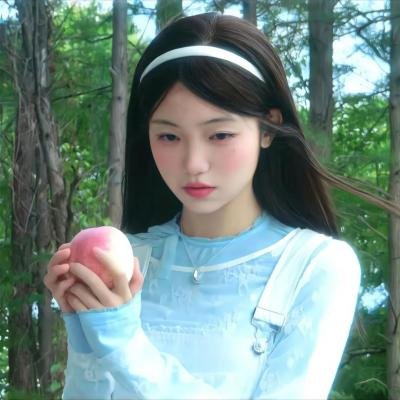简单小生活