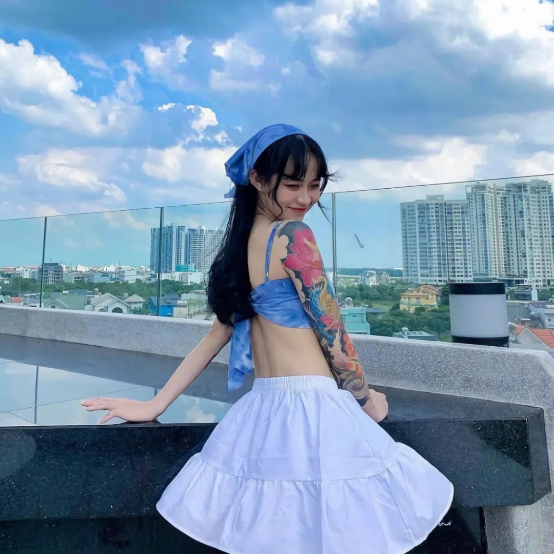 飙速同行:极限单车之旅