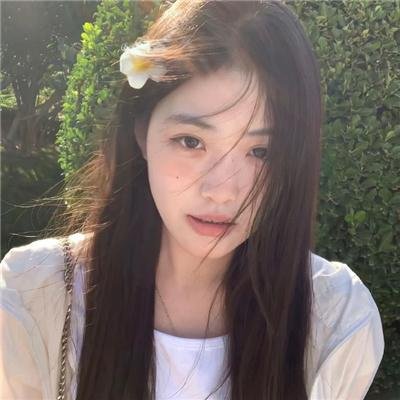 美杜莎无心
