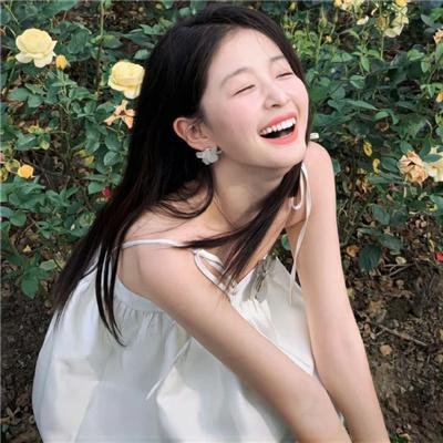 高海拔之恋Ⅱ粤语