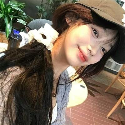 小狗之爱