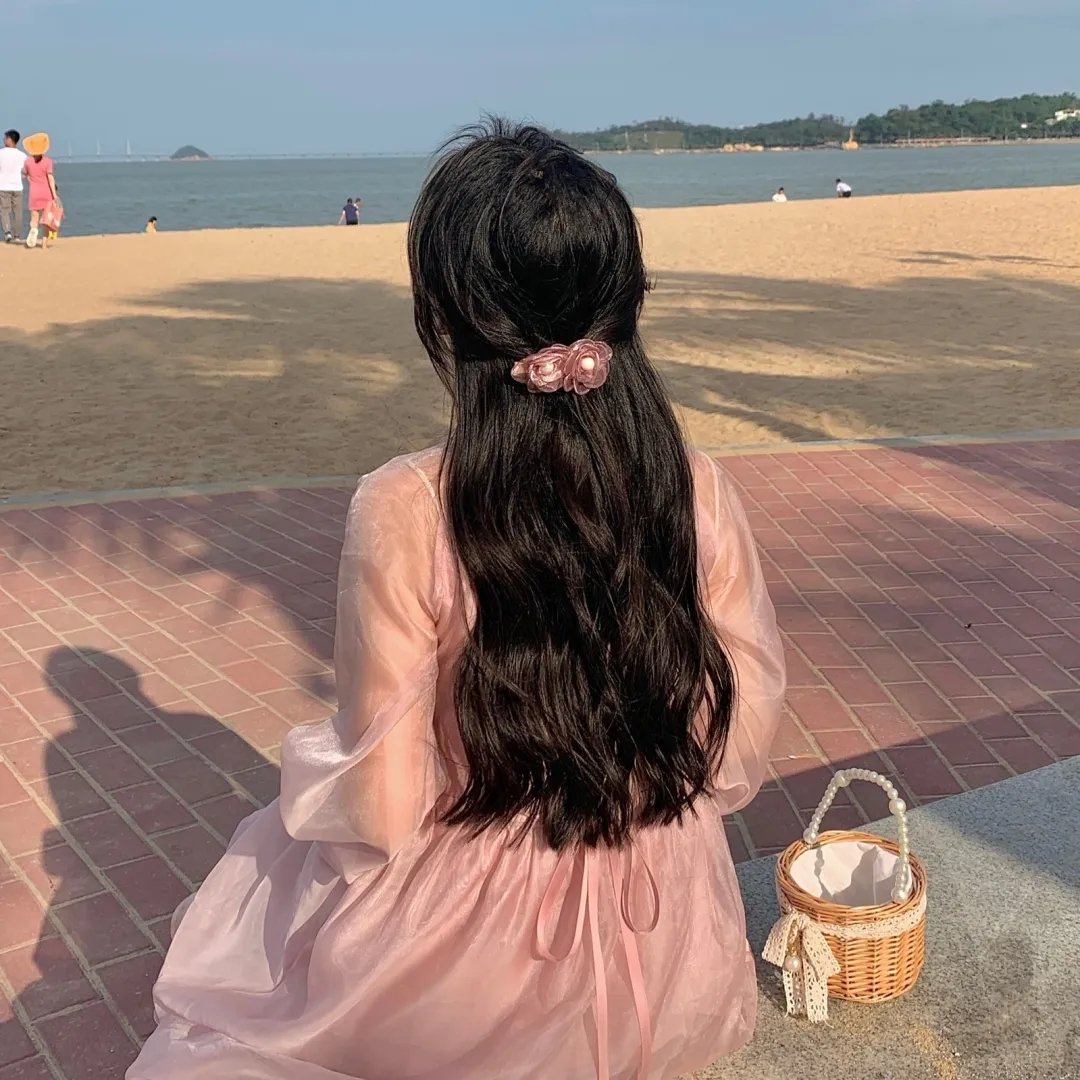 傻仔得美