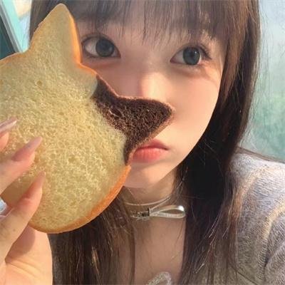 飞虎