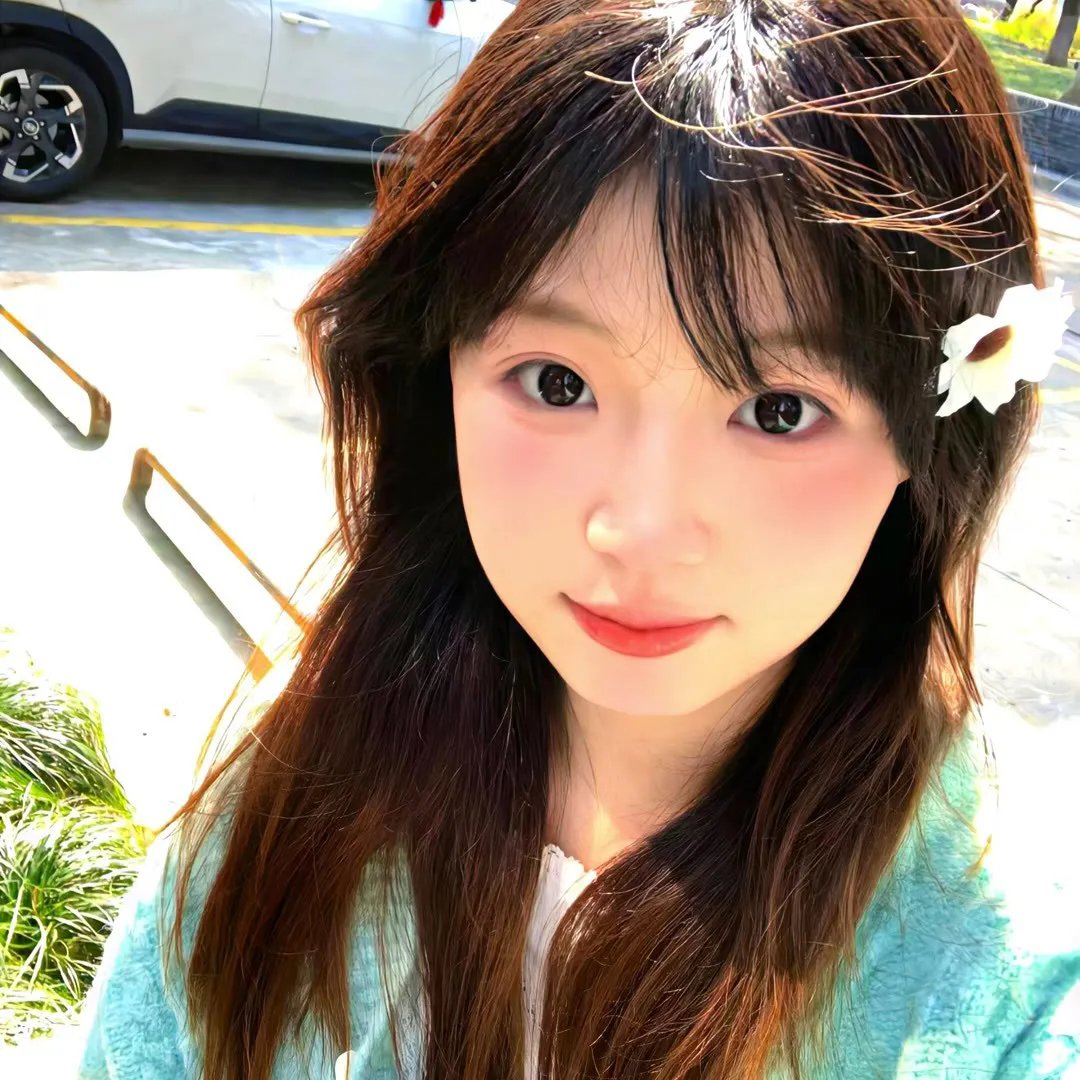 汉城彩虹