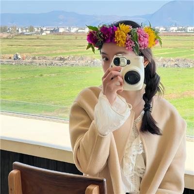 老虎吊颈