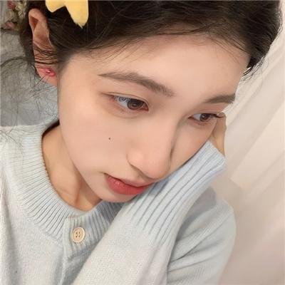怀旧者