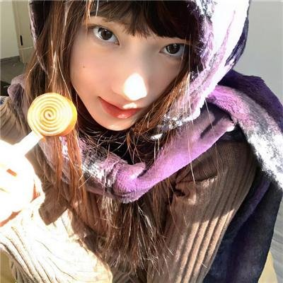 谋杀游戏