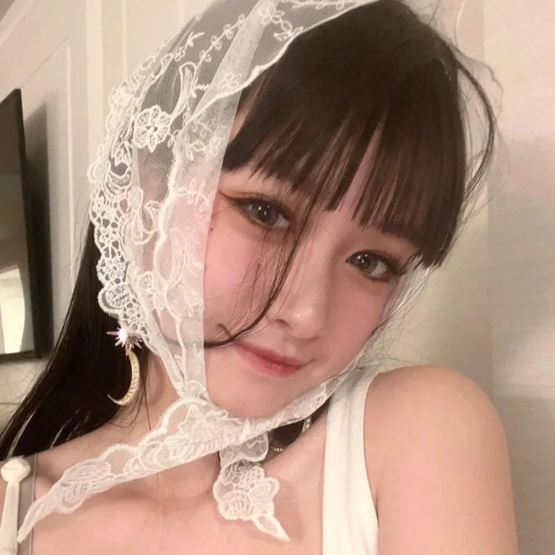 十架的色彩
