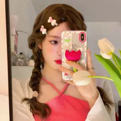 伟大的抗美援朝