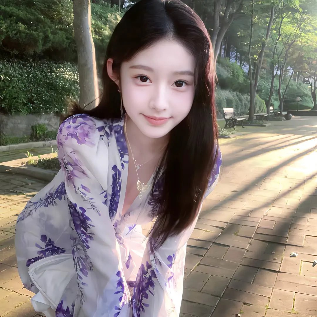 情场世界波