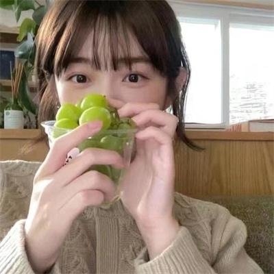 大内密探之姻缘劫