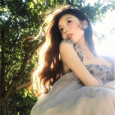 足不出户