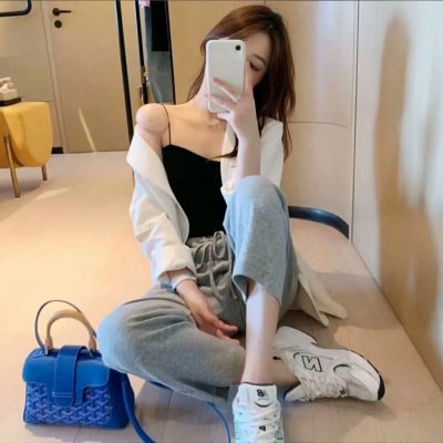 大白鲨