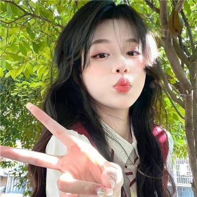 女人与英雄