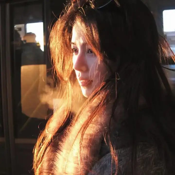 团宠之蒋家小女会仙法