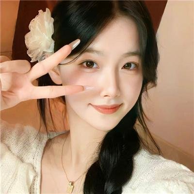 青春篮球梦