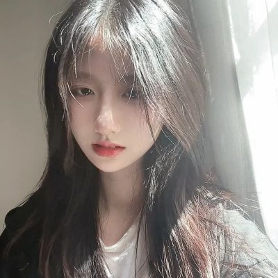 后宫:帝王之妾