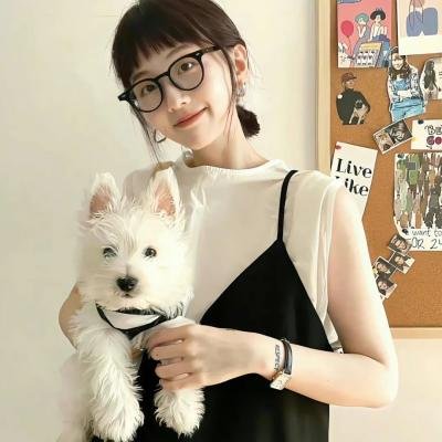 帝王之旅