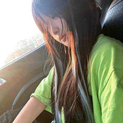 说不出口的秘密