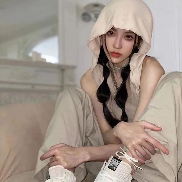 妄想