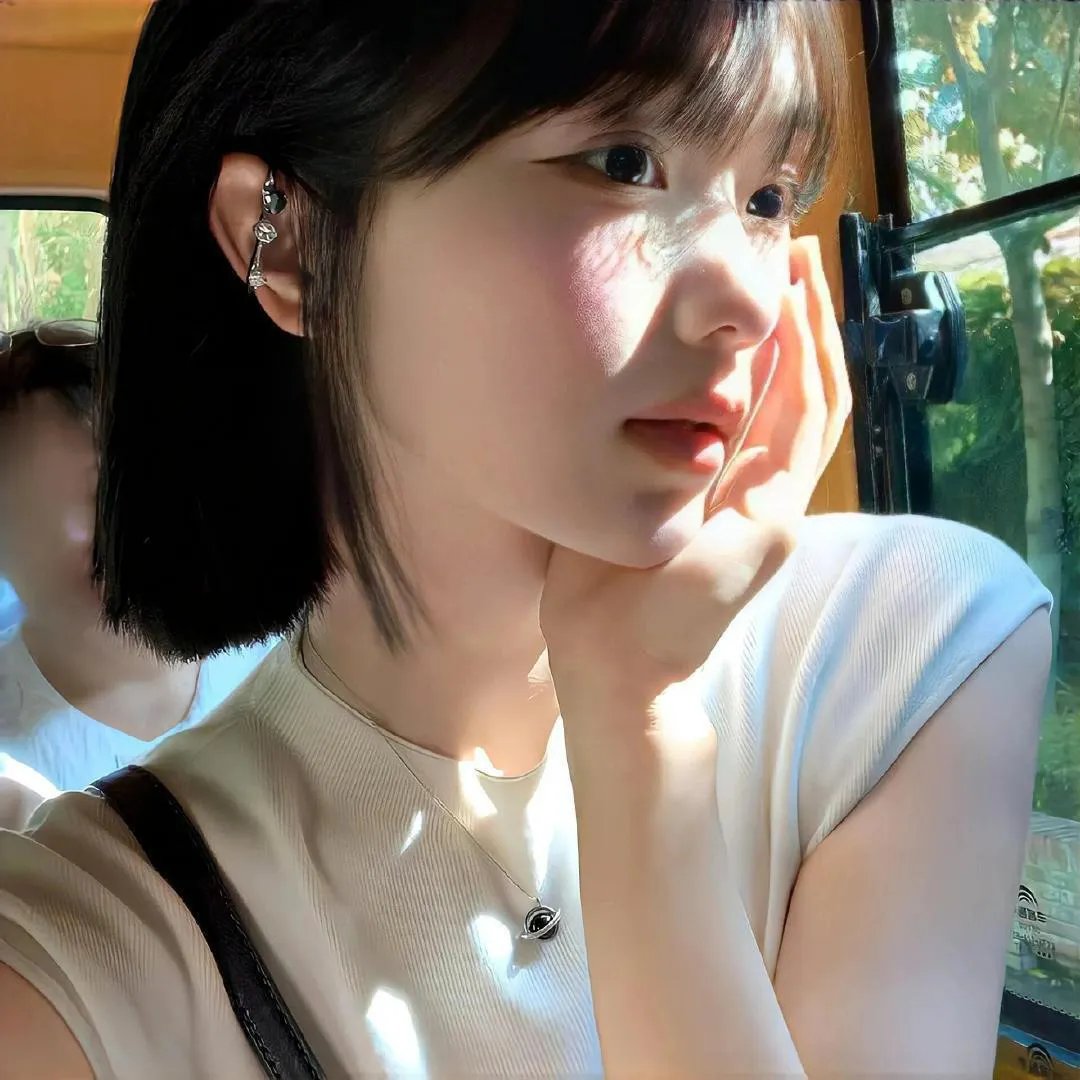 听爸爸的话 OVA02 与幽灵共度的春天