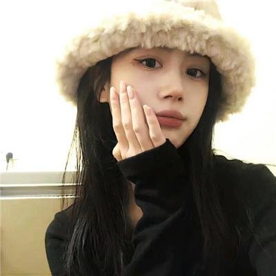 蓝眸屠夫